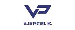Valley Proteins