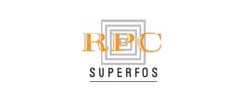 RPC