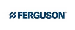 Ferguson