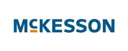 Mckesson