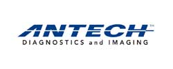 Antech