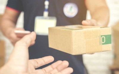 Navigating HIPAA Compliance: What are the Strict Rules for Medical Sample Transportation?