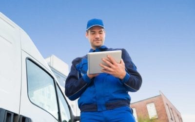 The 5 Non-Negotiable Requirements for Choosing a White Glove Logistics Partner (Checklist for High-Value Goods)