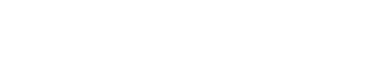 white-logo logo