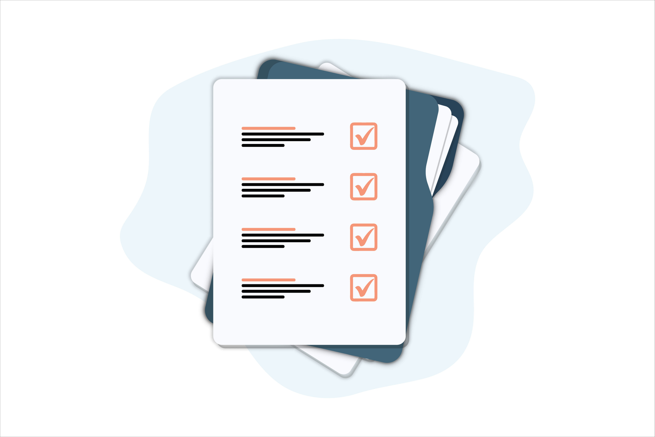 Scheduling Tips