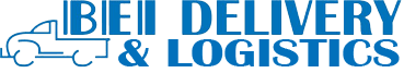 BEI Deliver Redesign