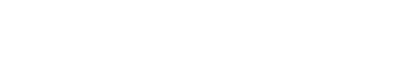 BEI Delivery & Logistics White Logo