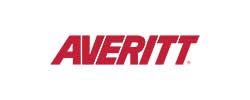 Averitt Logo